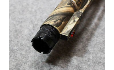 Beretta ~ A400 Xtreme Plus ~ 12 Gauge - Image 11 of 11