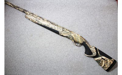 Beretta ~ A400 Xtreme Plus ~ 12 Gauge - Image 2 of 11