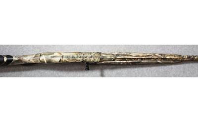 Beretta ~ A400 Xtreme Plus ~ 12 Gauge - Image 10 of 11