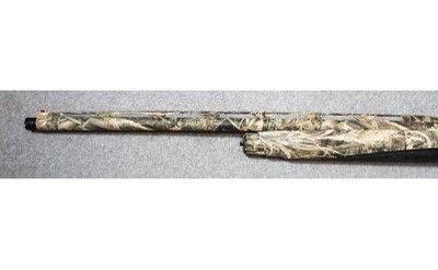 Beretta ~ A400 Xtreme Plus ~ 12 Gauge - Image 8 of 11
