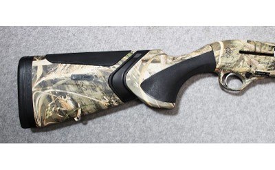 Beretta ~ A400 Xtreme Plus ~ 12 Gauge - Image 3 of 11