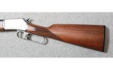 Browning ~ BL-22 Grade II ~ .22 S/L/LR - Image 5 of 9