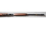 Browning ~ BL-22 Grade II ~ .22 S/L/LR - Image 7 of 9