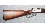 Browning ~ BL-22 Grade II ~ .22 S/L/LR - Image 3 of 9