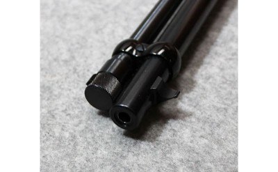 Browning ~ BL-22 Grade II ~ .22 S/L/LR - Image 9 of 9