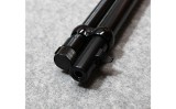 Browning ~ BL-22 Grade II ~ .22 S/L/LR - Image 9 of 9