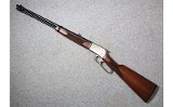 Browning ~ BL-22 Grade II ~ .22 S/L/LR - Image 2 of 9