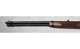 Browning ~ BL-22 Grade II ~ .22 S/L/LR - Image 6 of 9
