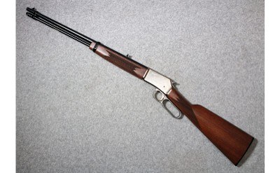 Browning ~ BL-22 Grade II ~ .22 S/L/LR - Image 2 of 9