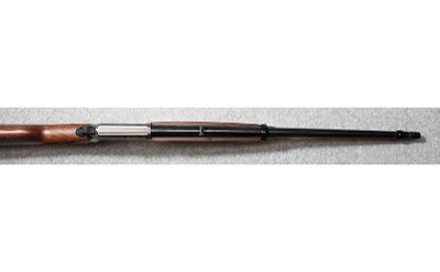 Browning ~ BL-22 Grade II ~ .22 S/L/LR - Image 8 of 9