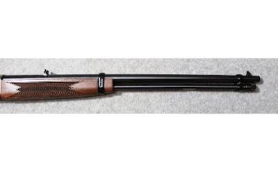 Browning ~ BL-22 Grade II ~ .22 S/L/LR - Image 4 of 9