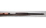 Browning ~ BL-22 Grade II ~ .22 S/L/LR - Image 8 of 9