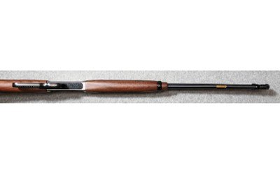 Browning ~ BL-22 Grade II ~ .22 S/L/LR - Image 7 of 9