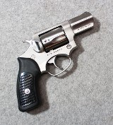 Ruger ~ SP101 ~ .38 Special - Image 1 of 2