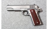 Colt ~ Government Model ~ .45 Auto - Image 2 of 3