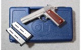 Colt ~ Government Model ~ .45 Auto - Image 3 of 3