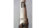 Colt ~ Government Model Series 70 ~ .45 Auto - Image 3 of 4