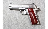 Kimber ~ Stainless Pro Raptor II ~ 9mm Luger - Image 2 of 3