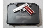 Kimber ~ Stainless Pro Raptor II ~ 9mm Luger - Image 3 of 3