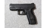Springfield Armory ~ XDM-9 Compact ~ 9mm Luger - Image 2 of 3