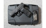 Sig Sauer ~ P365 ~ 9mm Luger - Image 3 of 3
