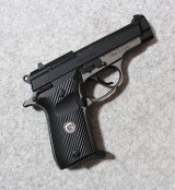 Girsan ~ MC14 G84 ~ .380 Auto - Image 1 of 2