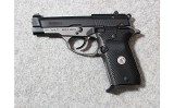 Girsan ~ MC14 G84 ~ .380 Auto - Image 2 of 2