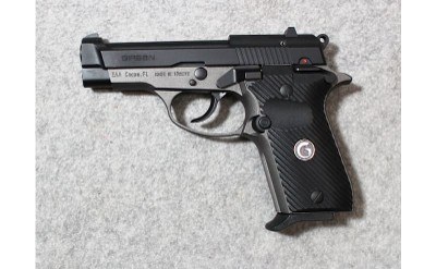 Girsan ~ MC14 G84 ~ .380 Auto - Image 2 of 2