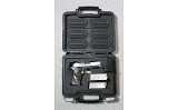Sig Sauer ~ P938 ~ 9mm Luger - Image 3 of 3
