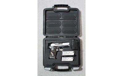 Sig Sauer ~ P938 ~ 9mm Luger - Image 3 of 3