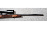 Weatherby ~ Mark V ~ .257 Weatherby Magnum - Image 9 of 15