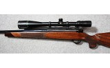 Weatherby ~ Mark V ~ .257 Weatherby Magnum - Image 11 of 15
