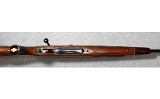 Weatherby ~ Mark V ~ .257 Weatherby Magnum - Image 13 of 15