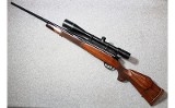 Weatherby ~ Mark V ~ .257 Weatherby Magnum - Image 3 of 15