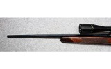 Weatherby ~ Mark V ~ .257 Weatherby Magnum - Image 12 of 15