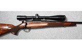 Weatherby ~ Mark V ~ .257 Weatherby Magnum - Image 8 of 15