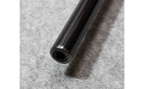 Weatherby ~ Mark V ~ .257 Weatherby Magnum - Image 15 of 15