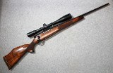 Weatherby ~ Mark V ~ .257 Weatherby Magnum - Image 2 of 15
