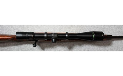 Weatherby ~ Mark V ~ .257 Weatherby Magnum - Image 14 of 15