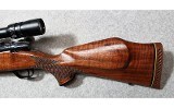 Weatherby ~ Mark V ~ .257 Weatherby Magnum - Image 10 of 15