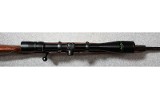 Weatherby ~ Mark V ~ .257 Weatherby Magnum - Image 14 of 15
