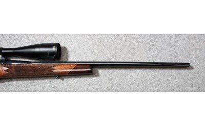Weatherby ~ Mark V ~ .257 Weatherby Magnum - Image 9 of 15
