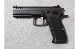 Tanfoglio ~ Defiant Stock I ~ 9mm Luger - Image 4 of 6