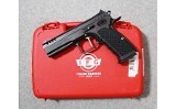 Tanfoglio ~ Defiant Stock I ~ 9mm Luger - Image 6 of 6