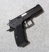 Tanfoglio ~ Defiant Stock I ~ 9mm Luger - Image 2 of 6