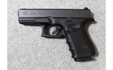 Glock ~ 23 Gen 4 ~ .40 S&W - Image 2 of 3