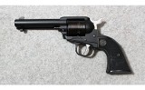 Ruger ~ Wrangler ~ .22 LR - Image 2 of 2