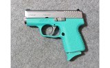 Kahr Arms~ PM9 ~ 9mm Luger - Image 2 of 3