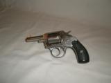 US REVOLVER CO. - 2 of 2