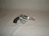 US REVOLVER CO. - 1 of 2
